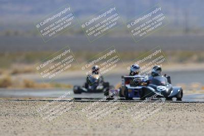 media/Mar-29-2025-Pro Autosports (Sat) [[89b1c017ad]]/6-Purple Group/Qualifying Session/